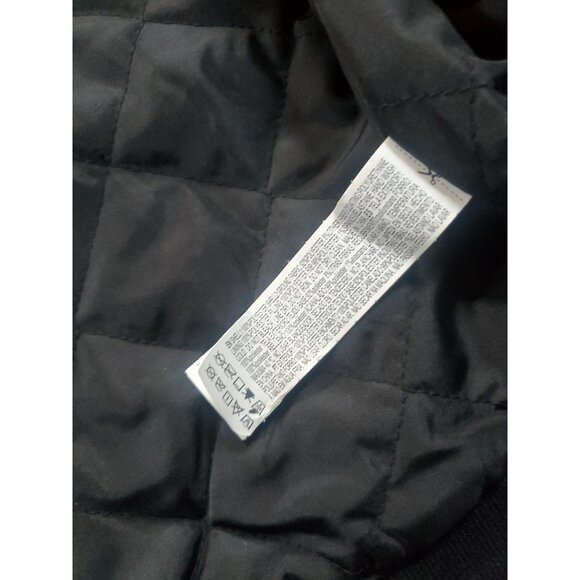 Forever 21 Jacket Men's Size Large Coat Jacket - Picture 12 of 16